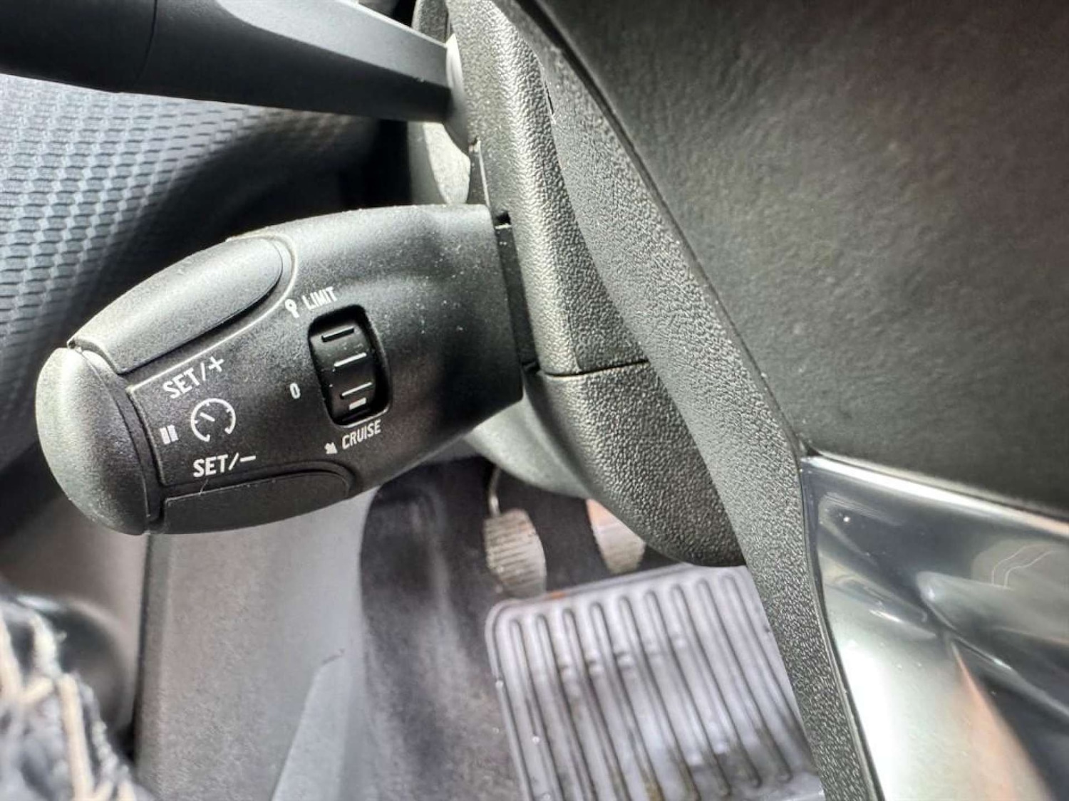 Used Peugeot 208 2018 for sale - 76476777: Photo 14