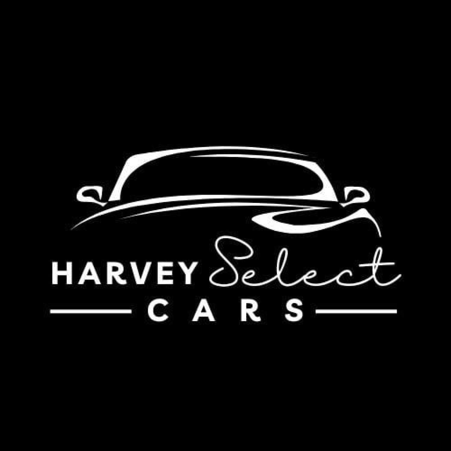 Used Peugeot 208 2018 for sale - 76476777: Photo 21