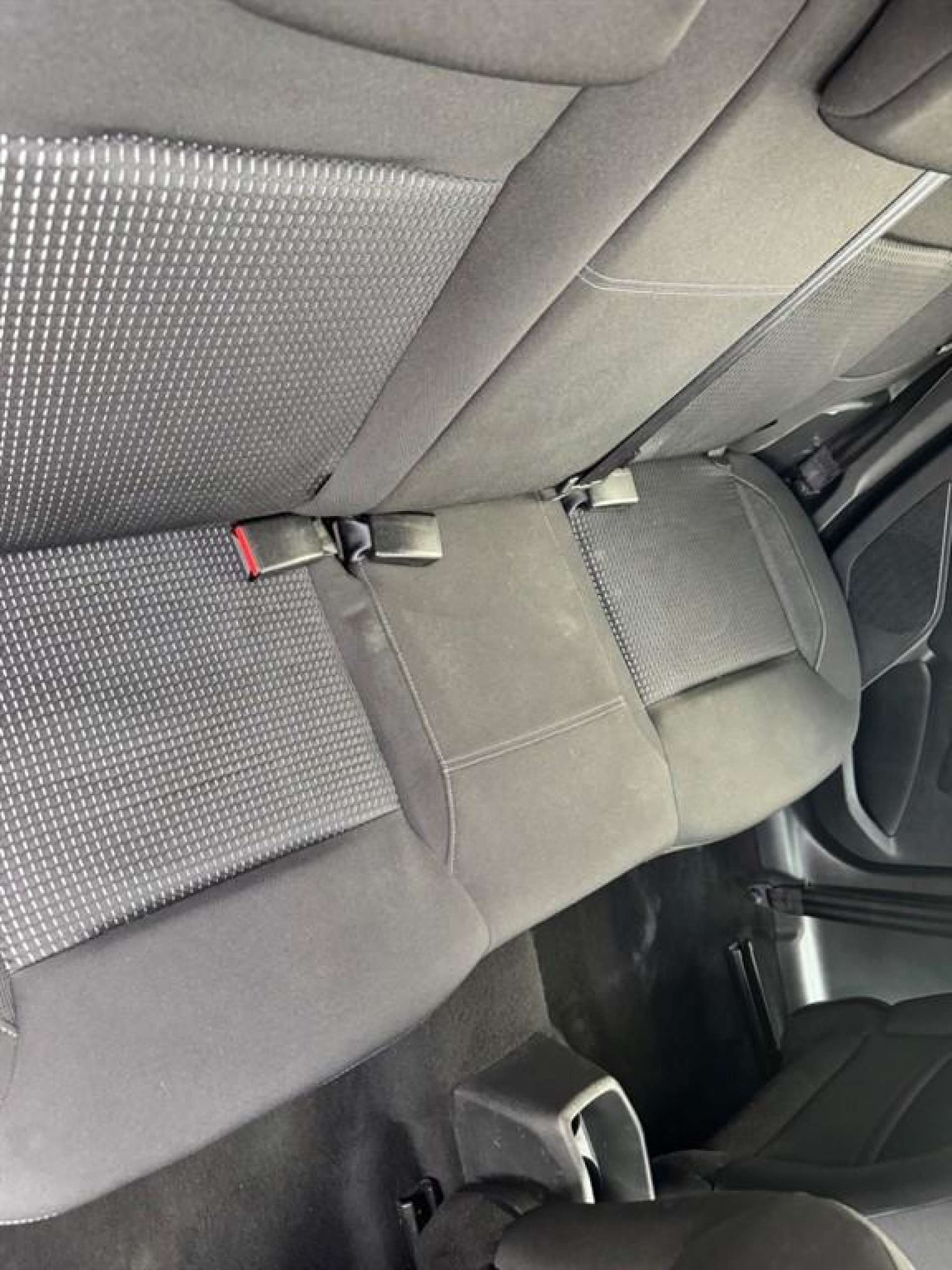 Used Peugeot 208 2018 for sale - 76476777: Photo 8