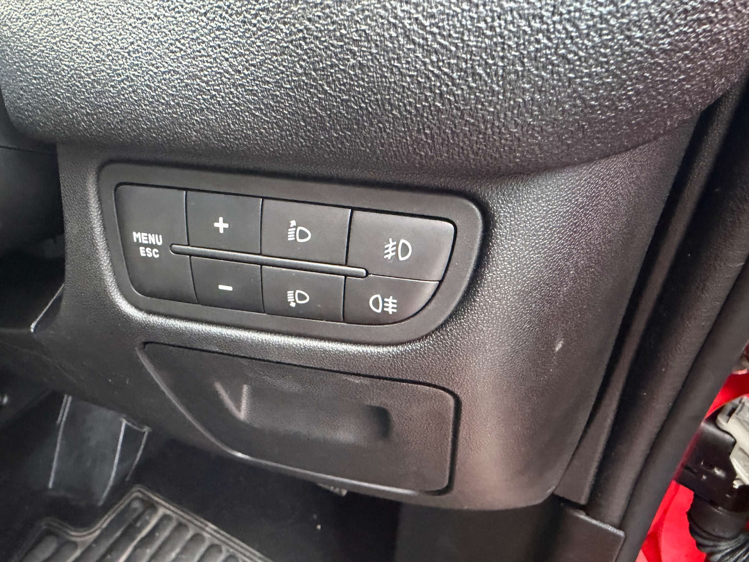 Used Fiat Punto 2013 for sale - 76829915: Photo 12