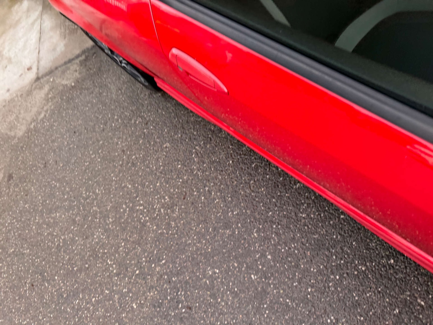 Used Fiat Punto 2013 for sale - 76829915: Photo 17