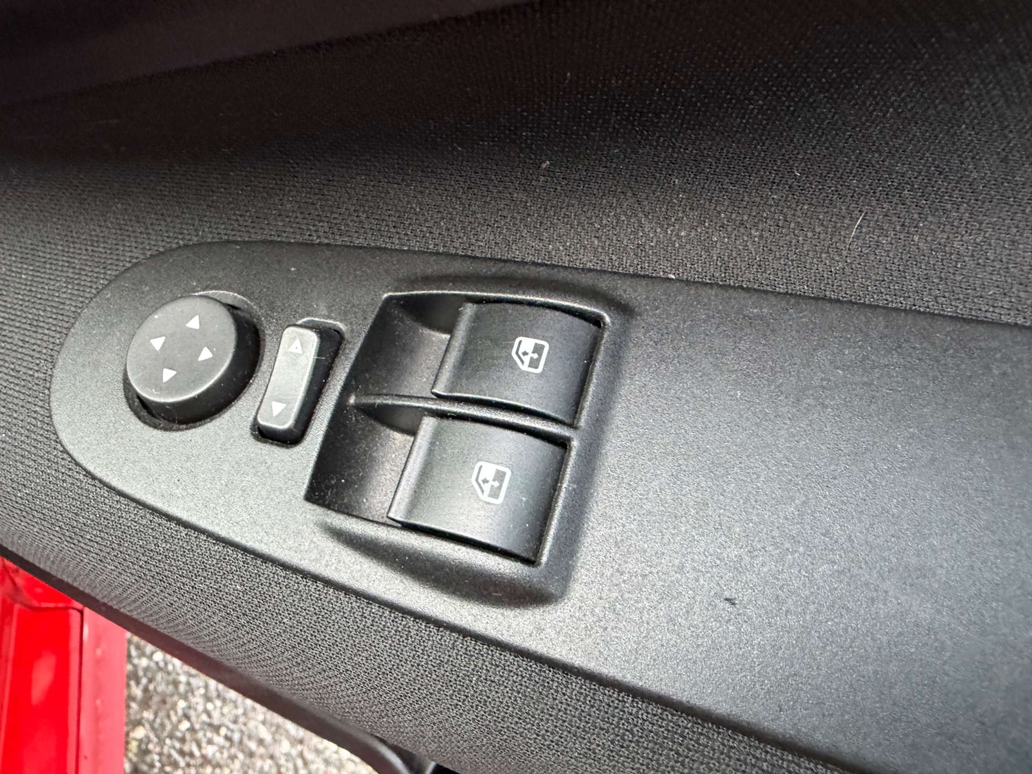 Used Fiat Punto 2013 for sale - 76829915: Photo 7