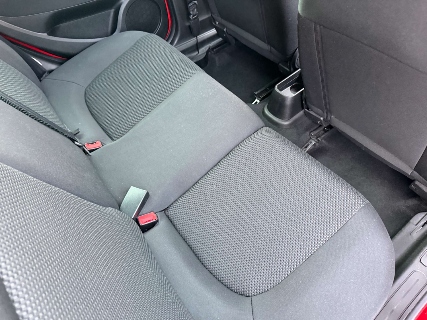 Used Fiat Punto 2013 for sale - 76829915: Photo 8