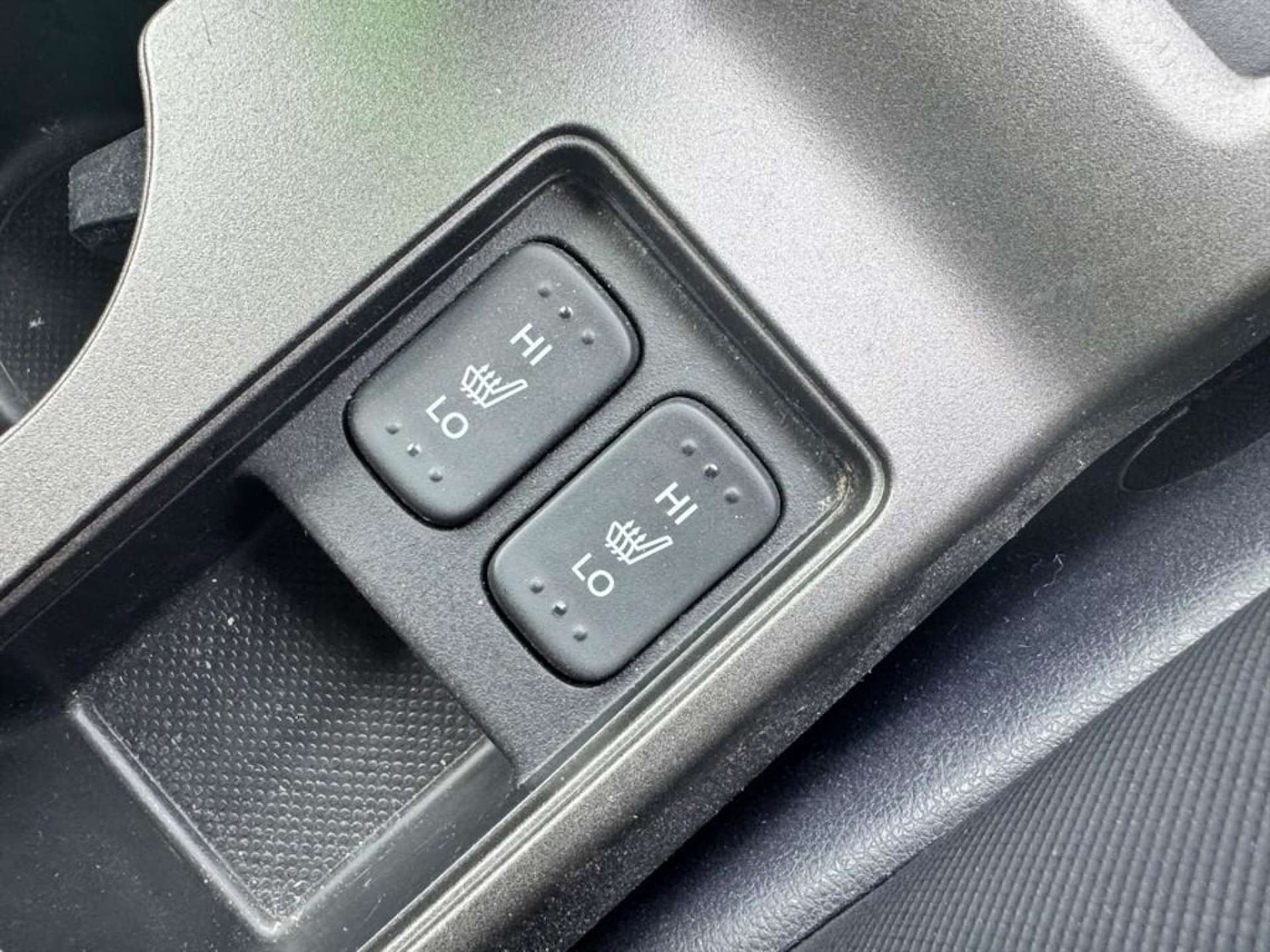 Used Honda CR-V 2012 for sale - 76476770: Photo 11