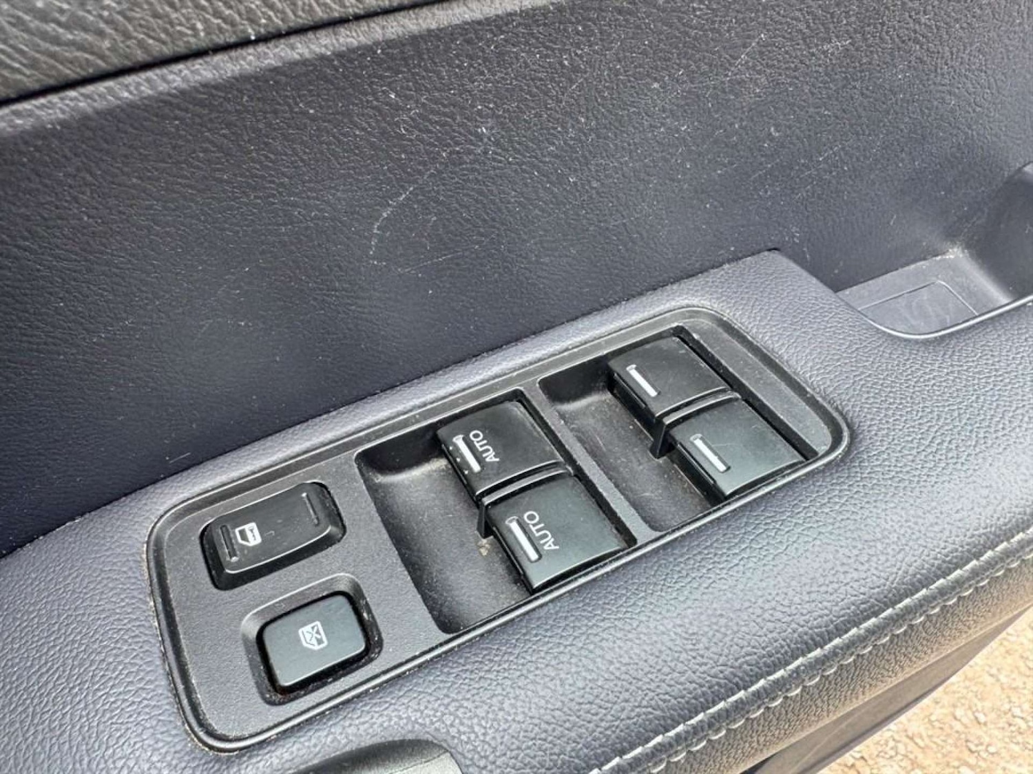 Used Honda CR-V 2012 for sale - 76476770: Photo 13