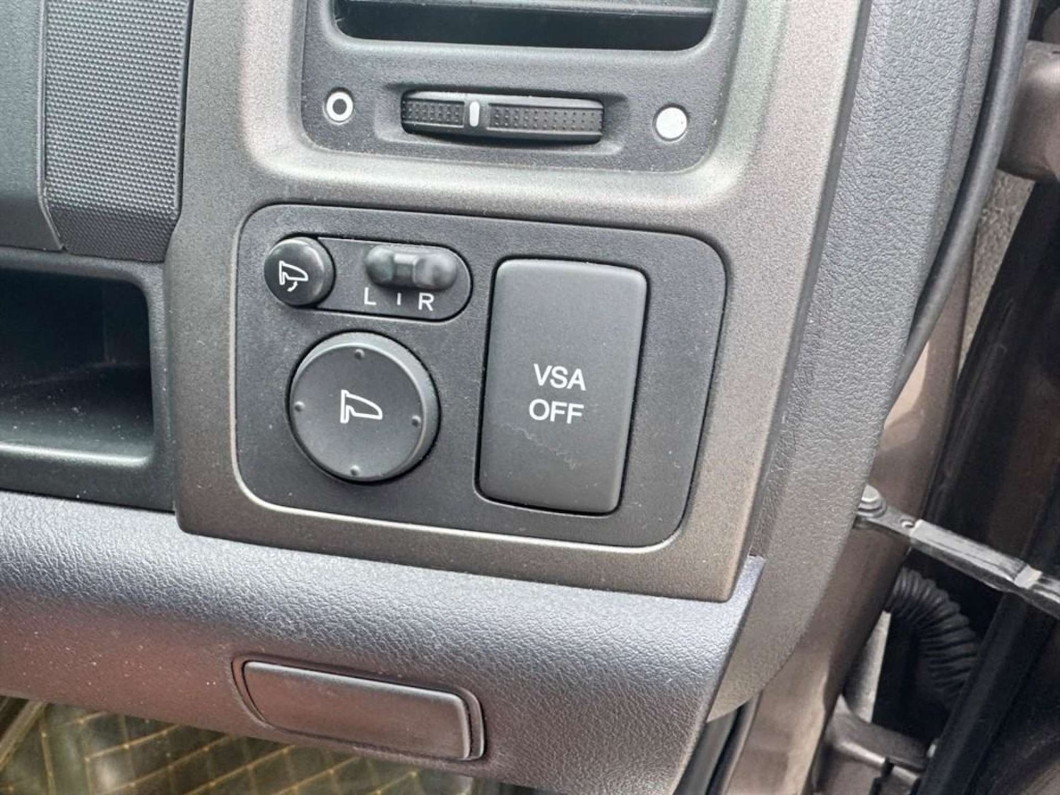 Used Honda CR-V 2012 for sale - 76476770: Photo 16