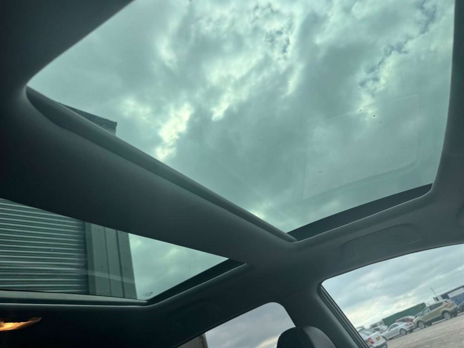 Used Honda CR-V 2012 for sale - 76476770: Photo 17