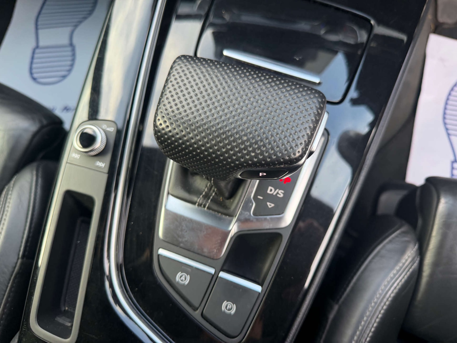 Used Audi A4 2020 for sale - 77877311: Photo 14