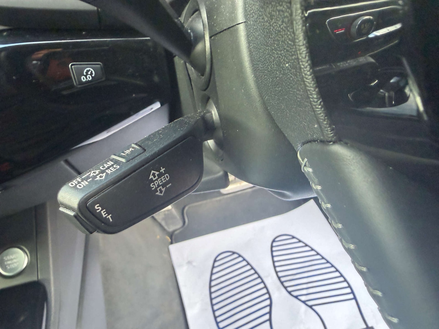 Used Audi A4 2020 for sale - 77877311: Photo 15