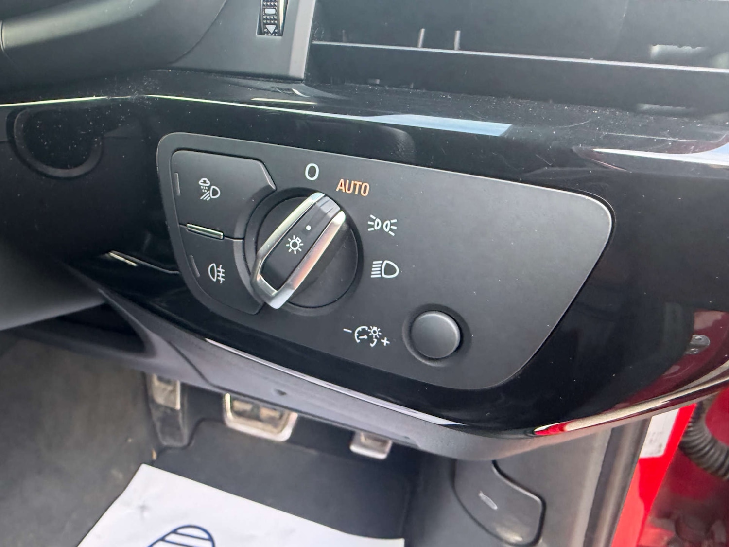 Used Audi A4 2020 for sale - 77877311: Photo 6