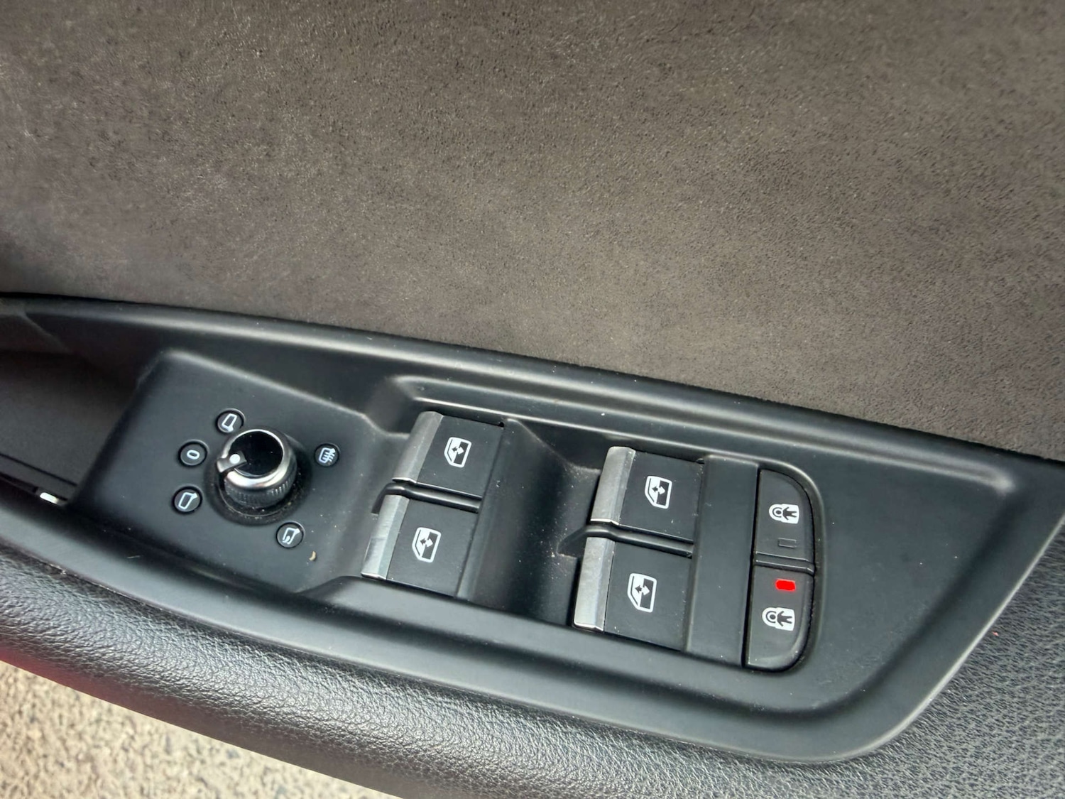 Used Audi A4 2020 for sale - 77877311: Photo 7