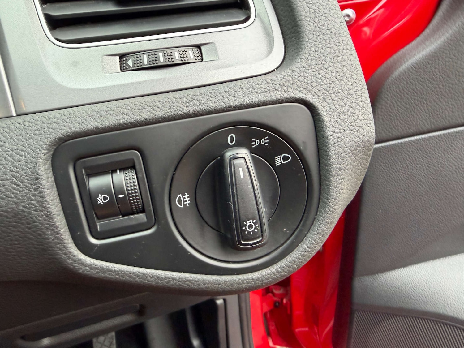 Used Volkswagen Golf 2015 for sale - 76476754: Photo 17