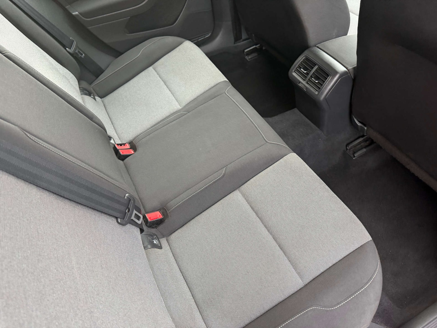 Used Volkswagen Golf 2015 for sale - 76476754: Photo 6