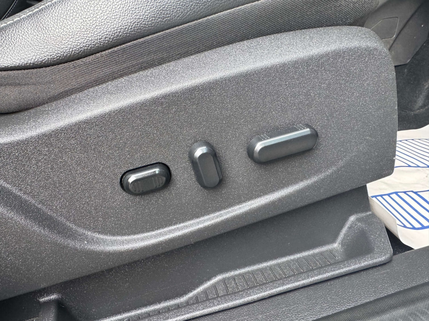 Used Ford Kuga 2014 for sale - 76476753: Photo 17