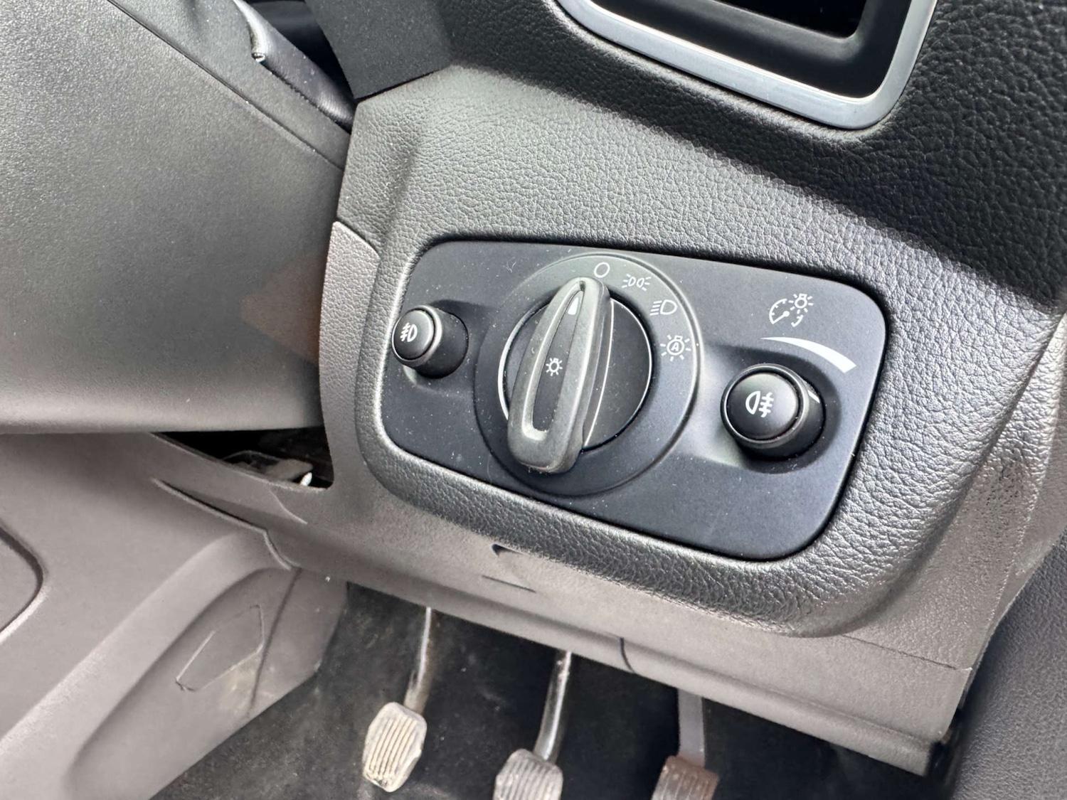 Used Ford Kuga 2014 for sale - 76476753: Photo 18