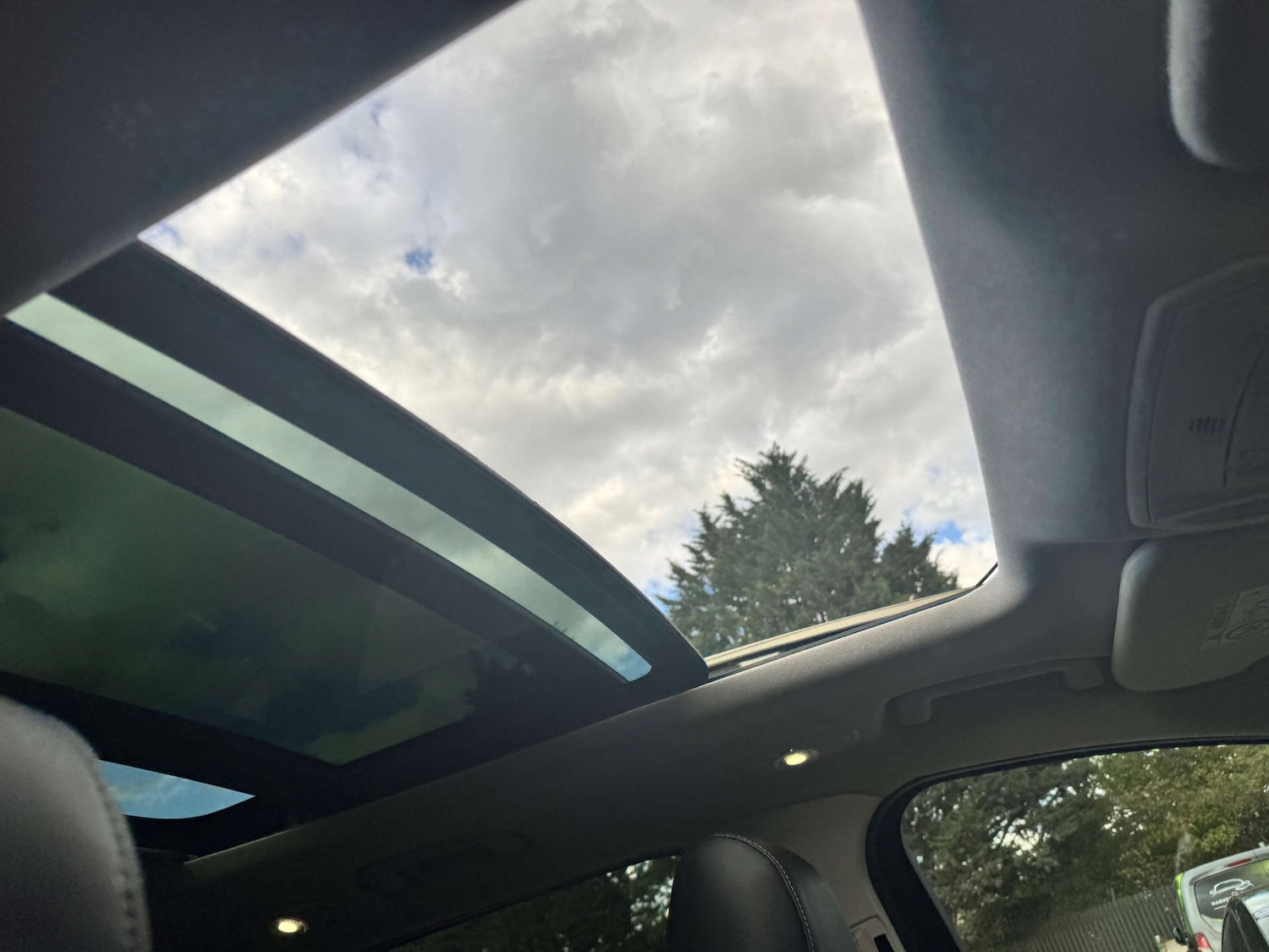 Used Ford Kuga 2014 for sale - 76476753: Photo 21