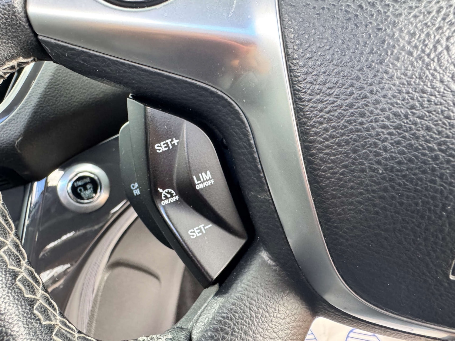 Used Ford Kuga 2014 for sale - 76476753: Photo 23