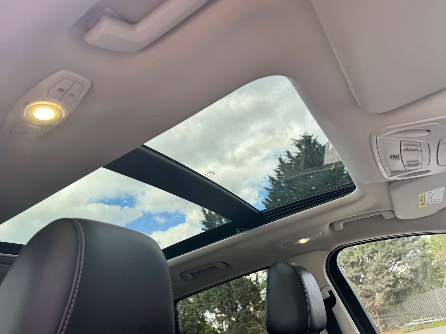 Used Ford Kuga 2014 for sale - 76476753: Photo 26