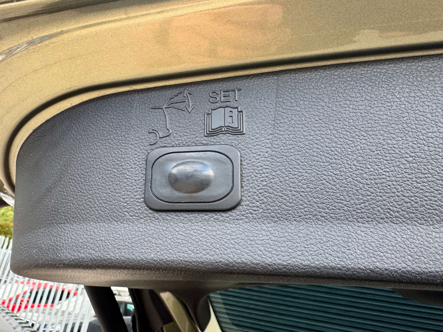 Used Ford Kuga 2014 for sale - 76476753: Photo 8