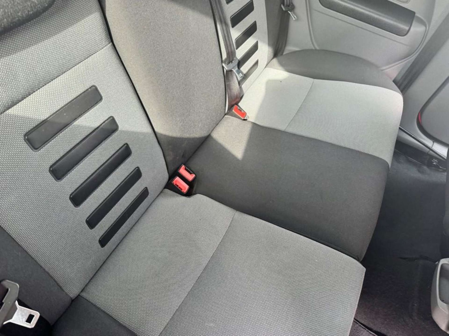 Used Ford Focus 2011 for sale - 76476755: Photo 13