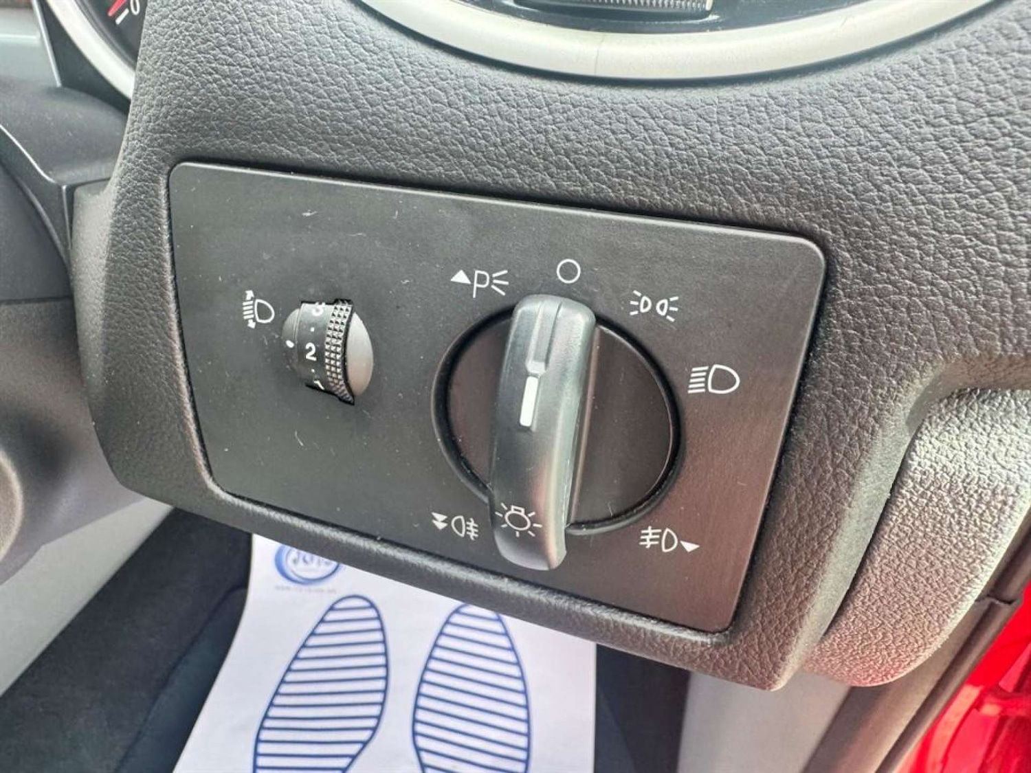 Used Ford Focus 2011 for sale - 76476755: Photo 15