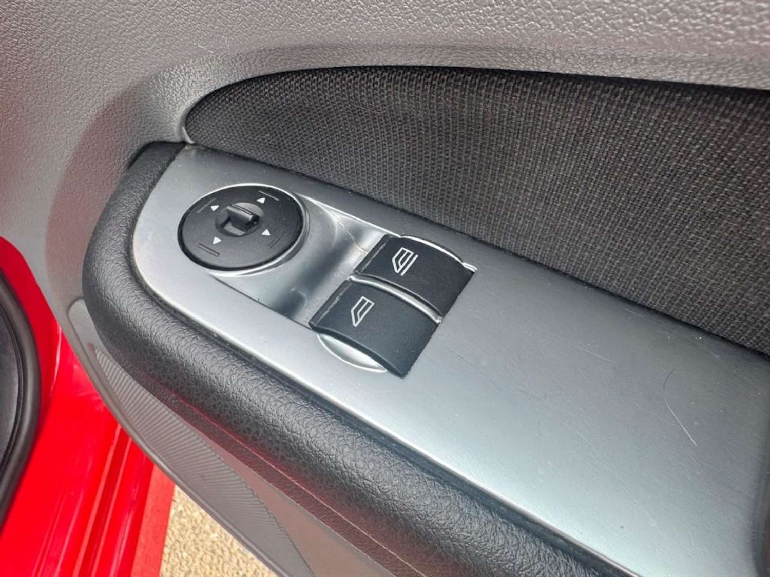 Used Ford Focus 2011 for sale - 76476755: Photo 16