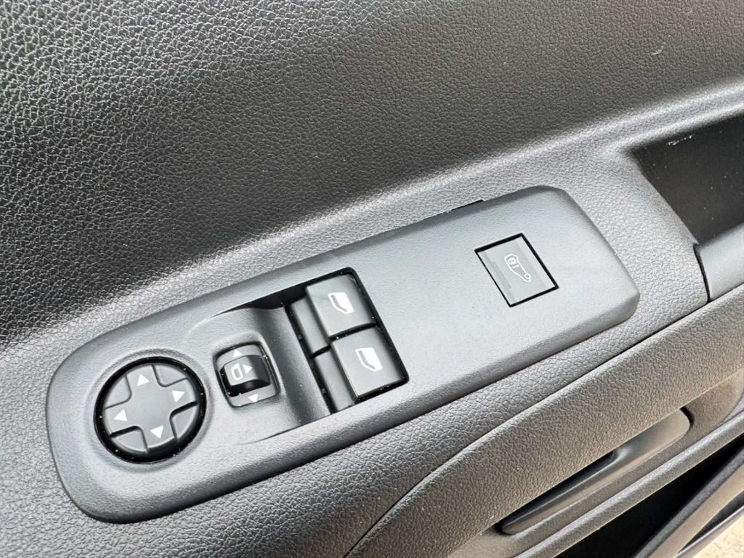 Used Citroen Berlingo 2022 for sale - 76476757: Photo 14