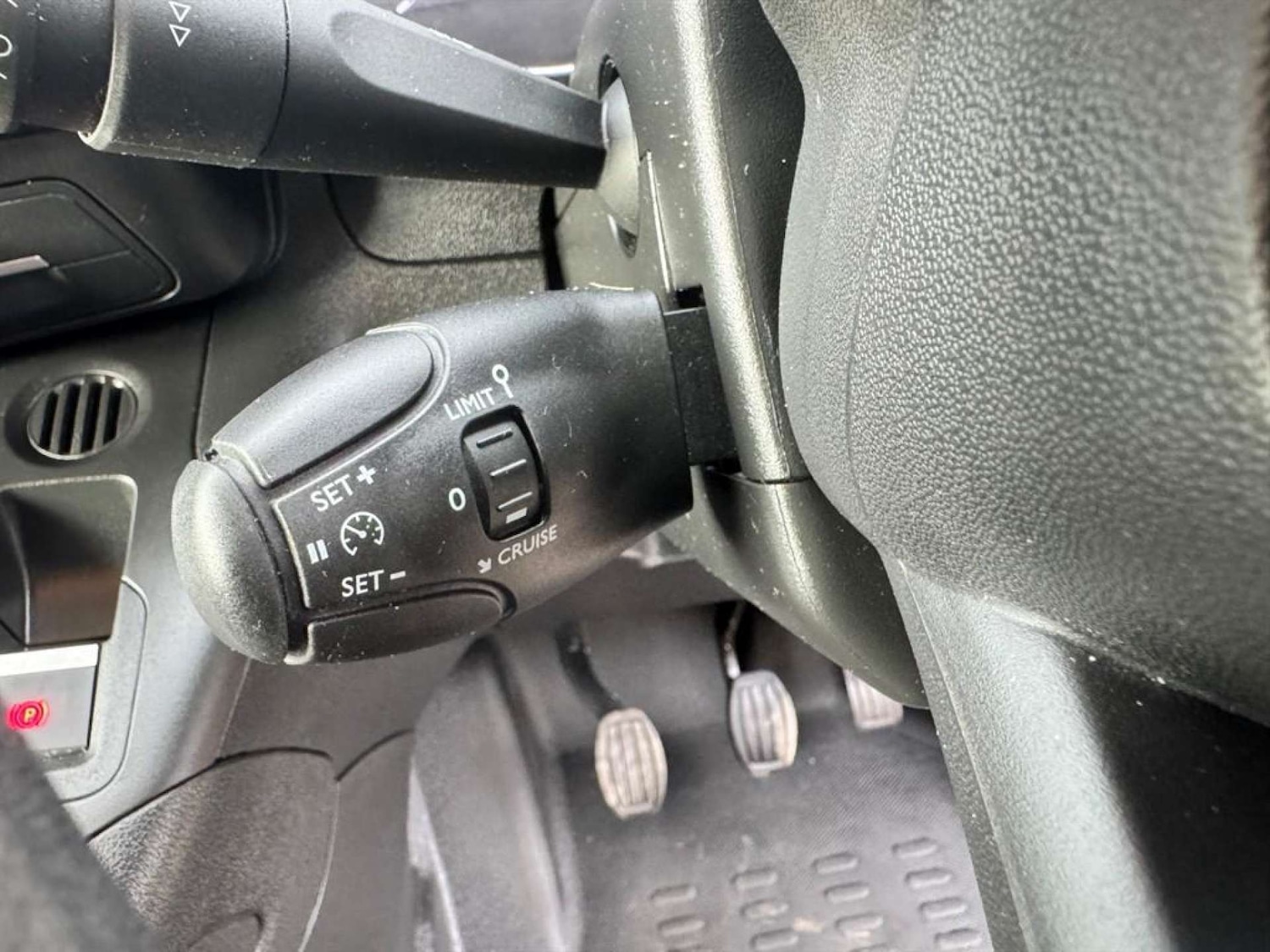 Used Citroen Berlingo 2022 for sale - 76476757: Photo 17