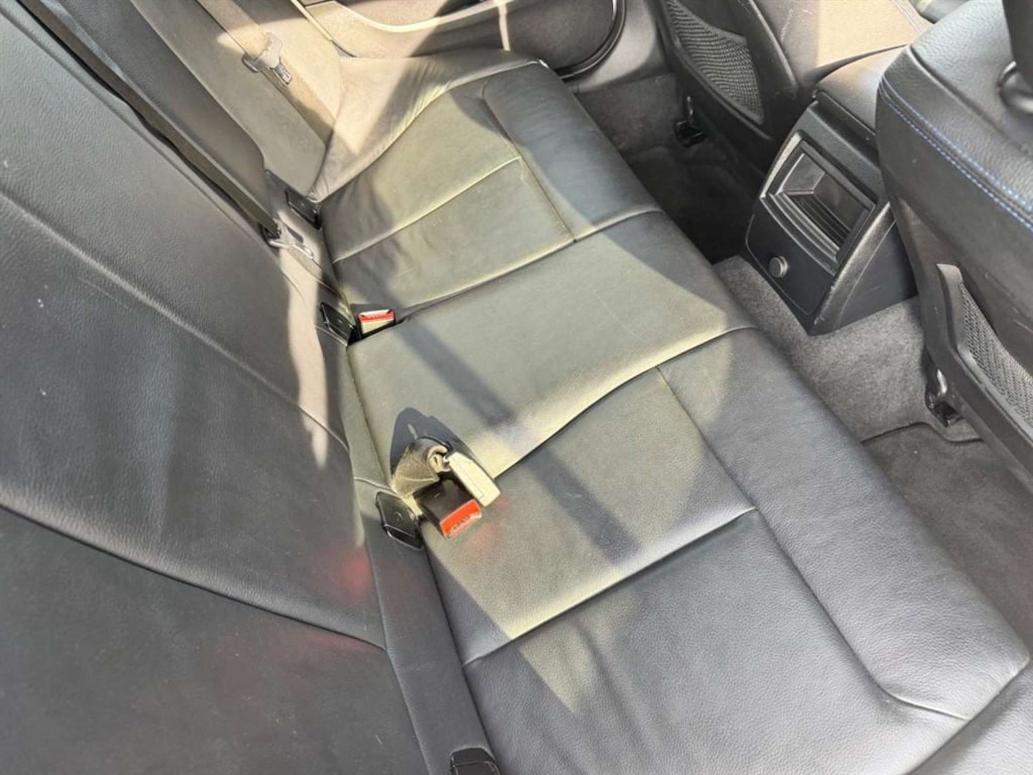 Used BMW 1 Series 2019 for sale - 76476761: Photo 11