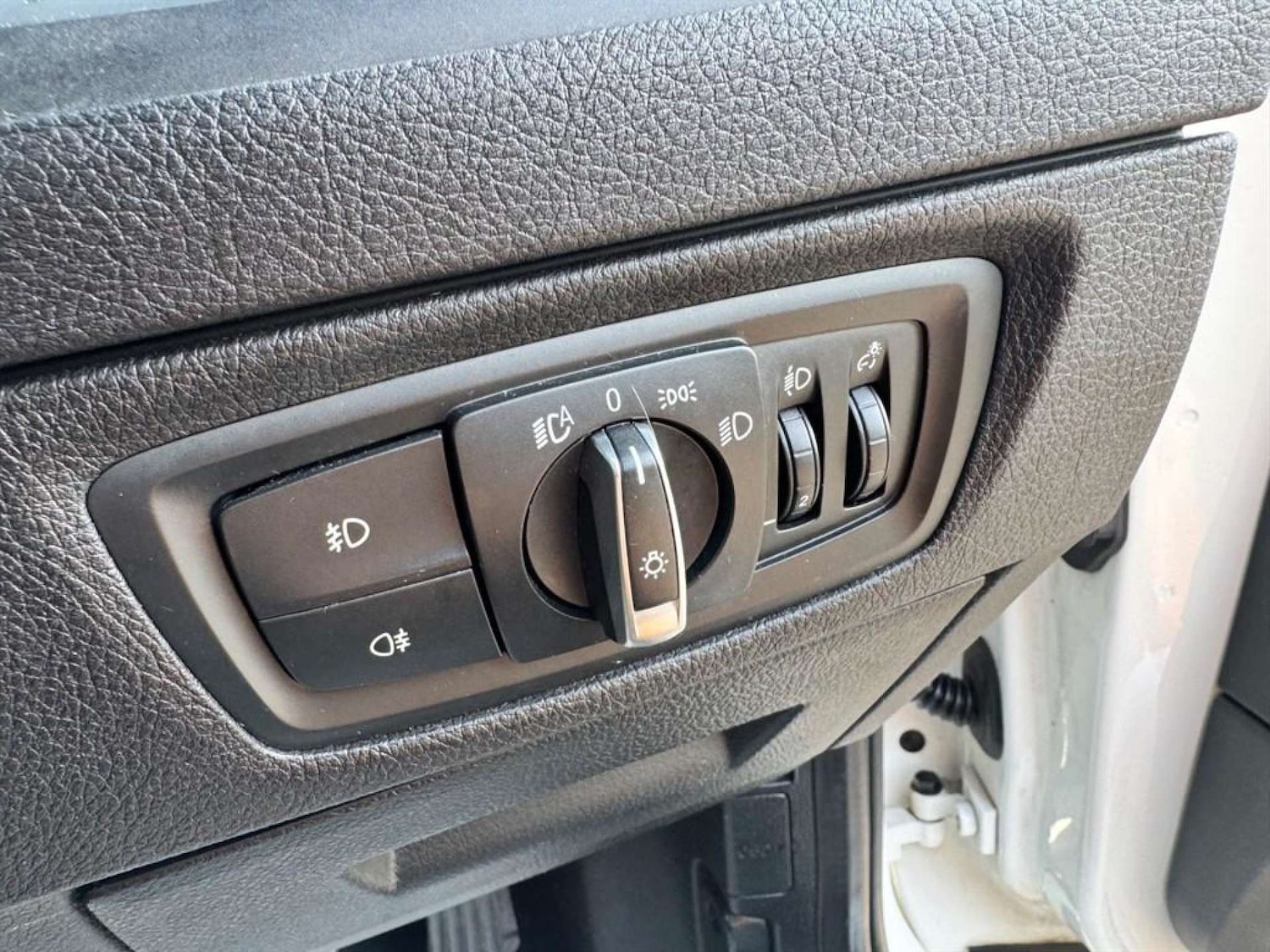 Used BMW 1 Series 2019 for sale - 76476761: Photo 14