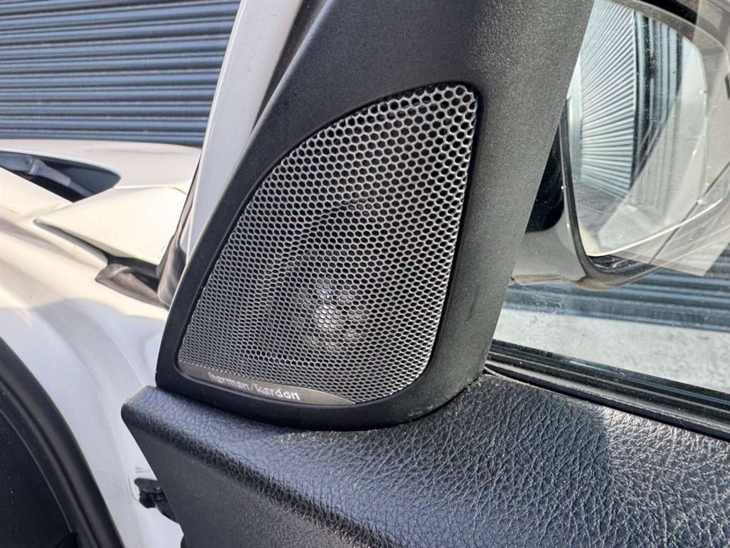 Used BMW 1 Series 2019 for sale - 76476761: Photo 15