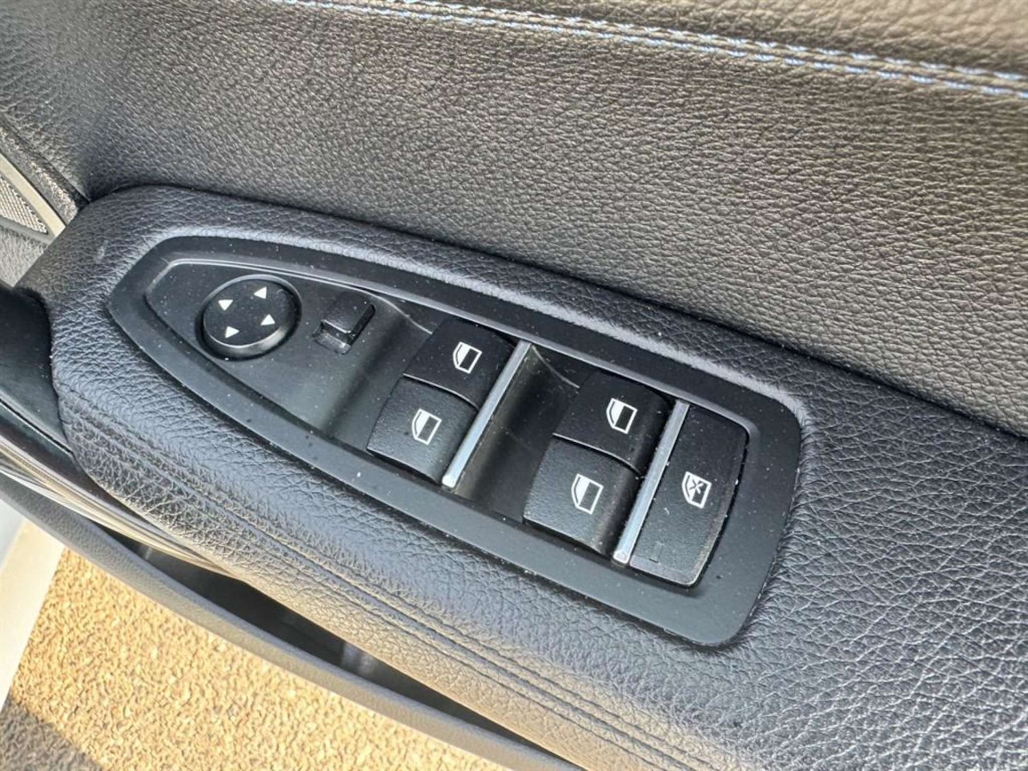 Used BMW 1 Series 2019 for sale - 76476761: Photo 16