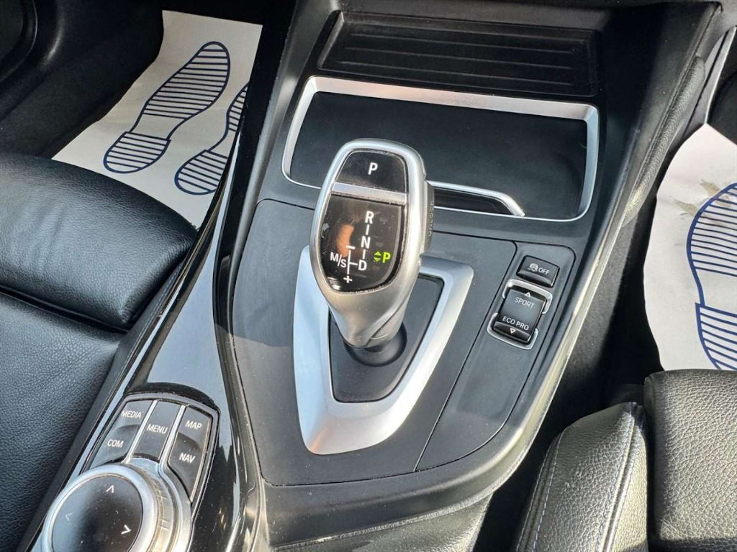 Used BMW 1 Series 2019 for sale - 76476761: Photo 17