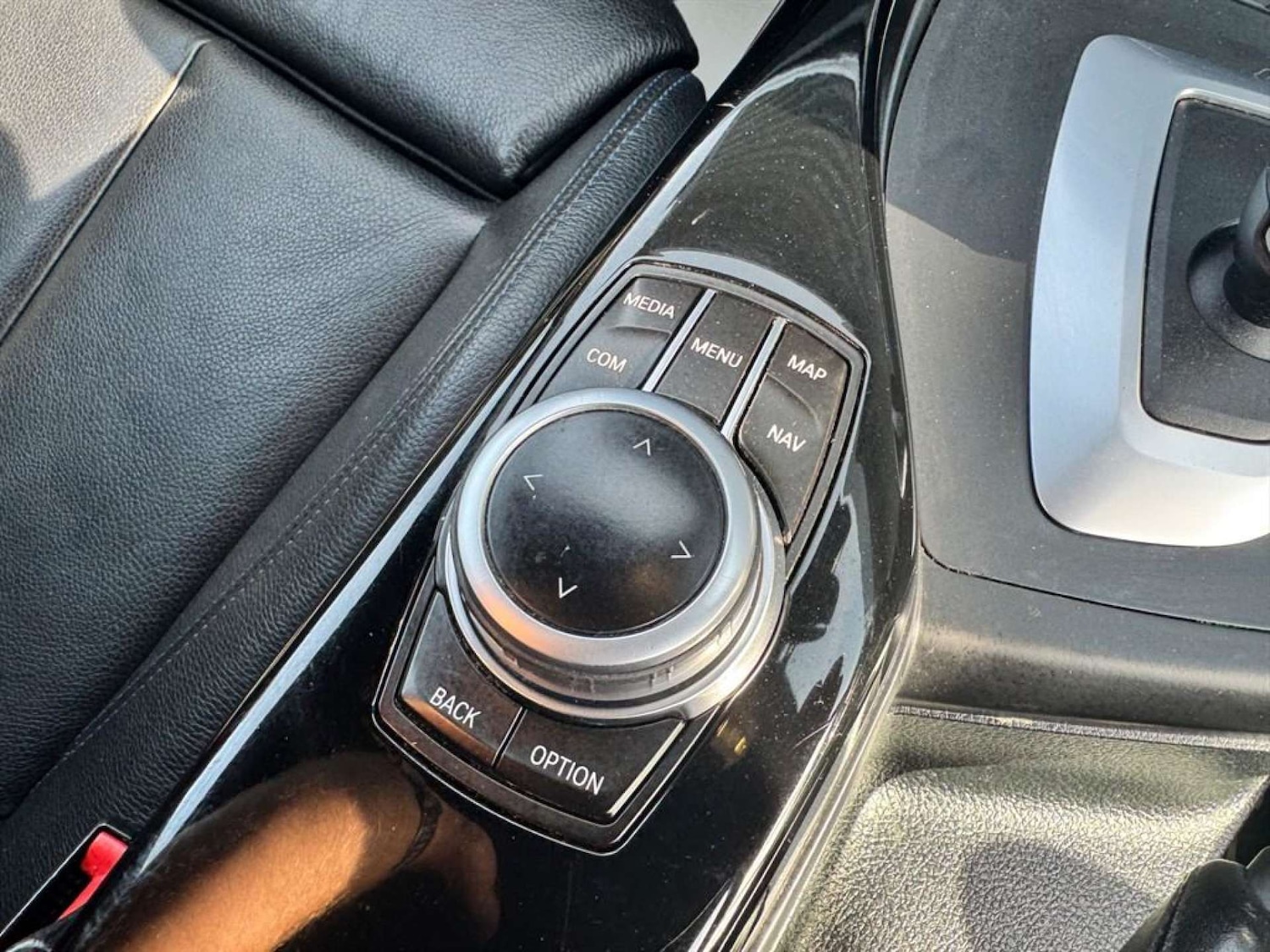 Used BMW 1 Series 2019 for sale - 76476761: Photo 20