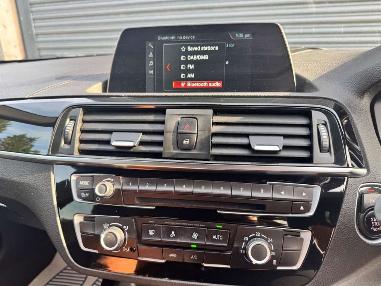 Used BMW 1 Series 2019 for sale - 76476761: Photo 22