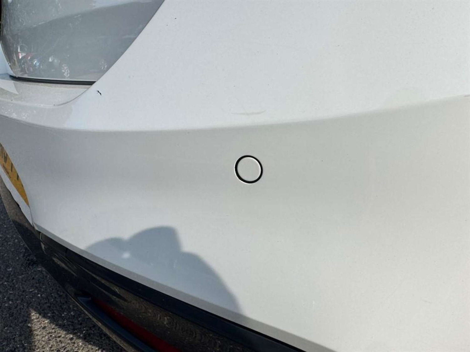 Used BMW 1 Series 2019 for sale - 76476761: Photo 23