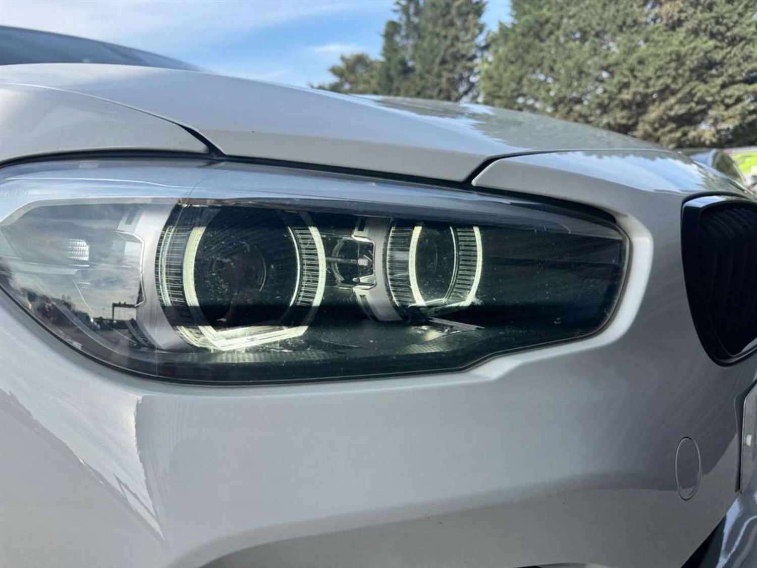 Used BMW 1 Series 2019 for sale - 76476761: Photo 25