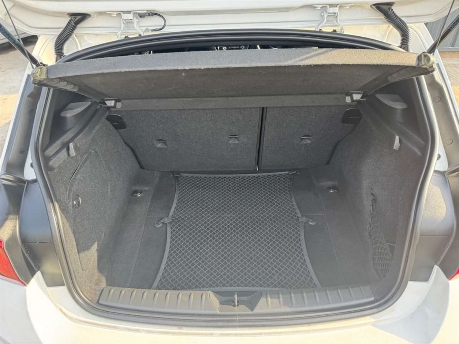 Used BMW 1 Series 2019 for sale - 76476761: Photo 9