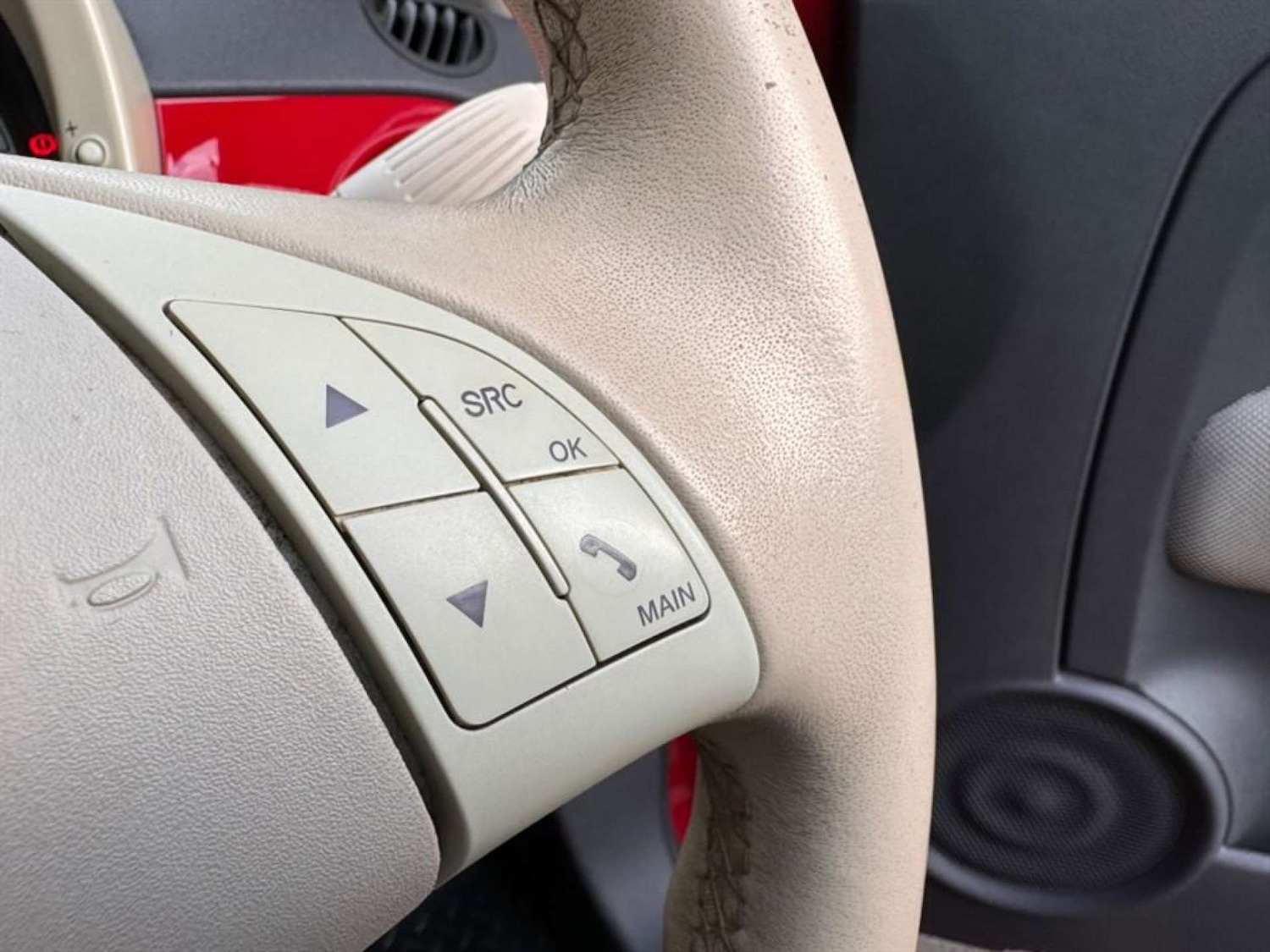 Used Fiat 500 2013 for sale - 76476762: Photo 12