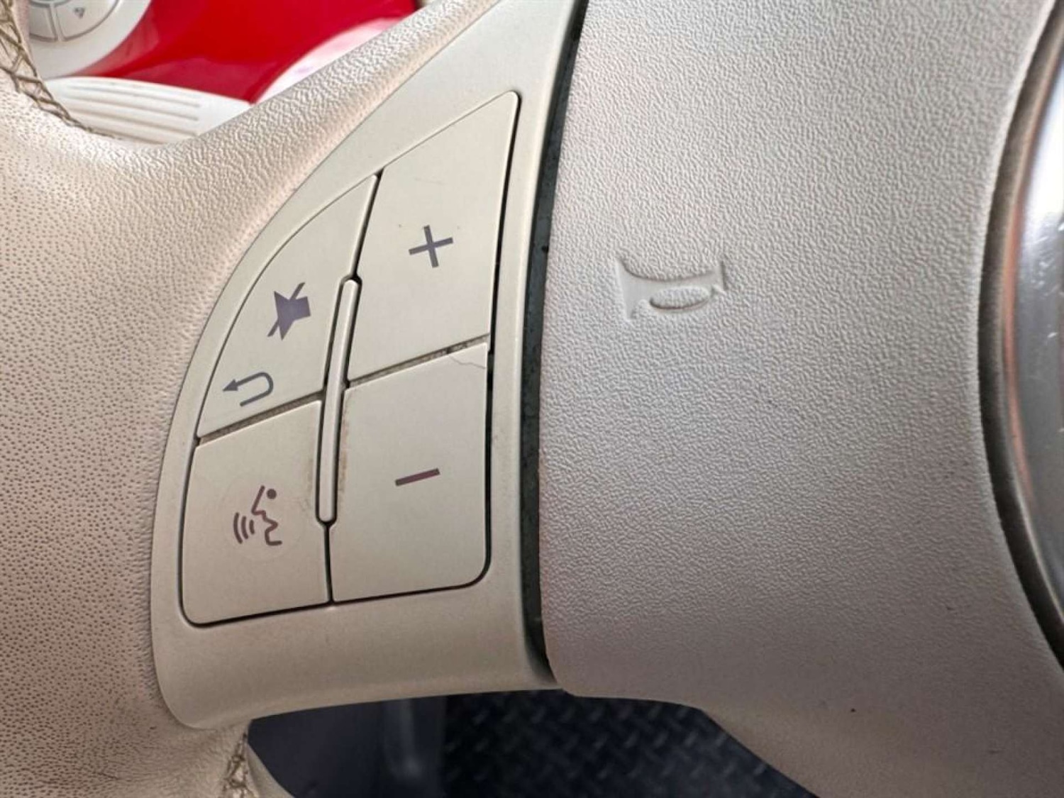 Used Fiat 500 2013 for sale - 76476762: Photo 13