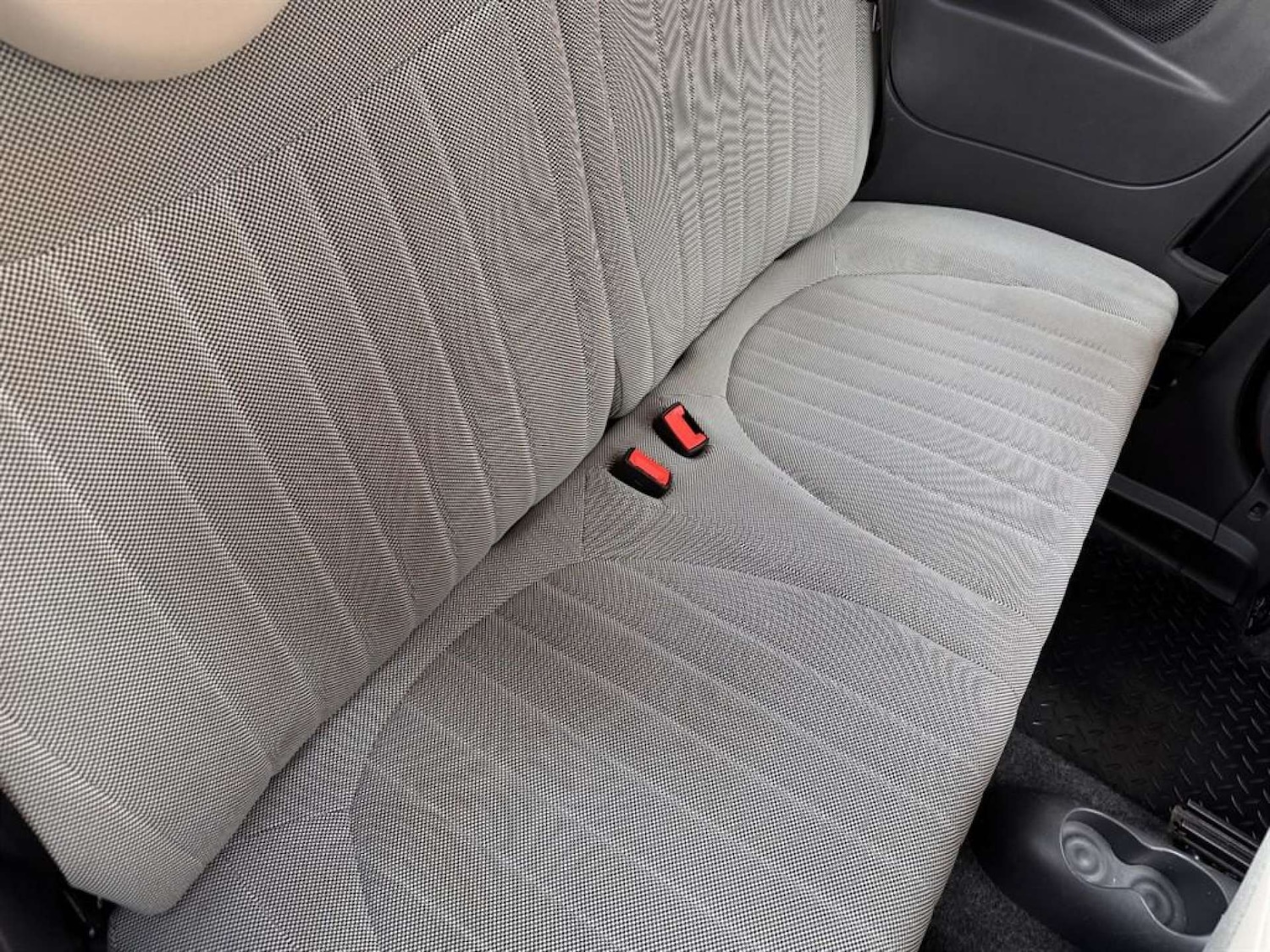 Used Fiat 500 2013 for sale - 76476762: Photo 7