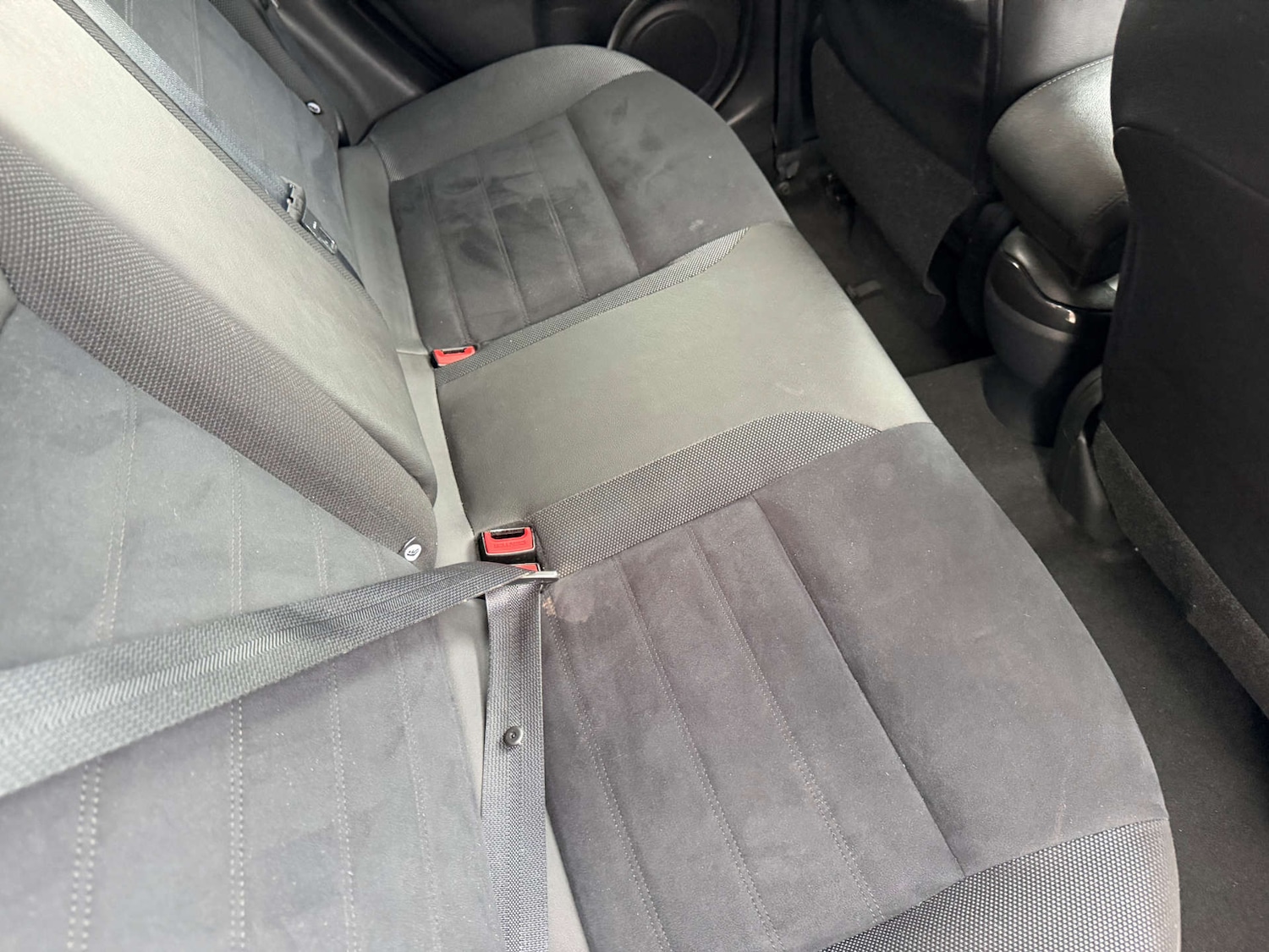 Used Nissan Juke 2017 for sale - 76520340: Photo 10