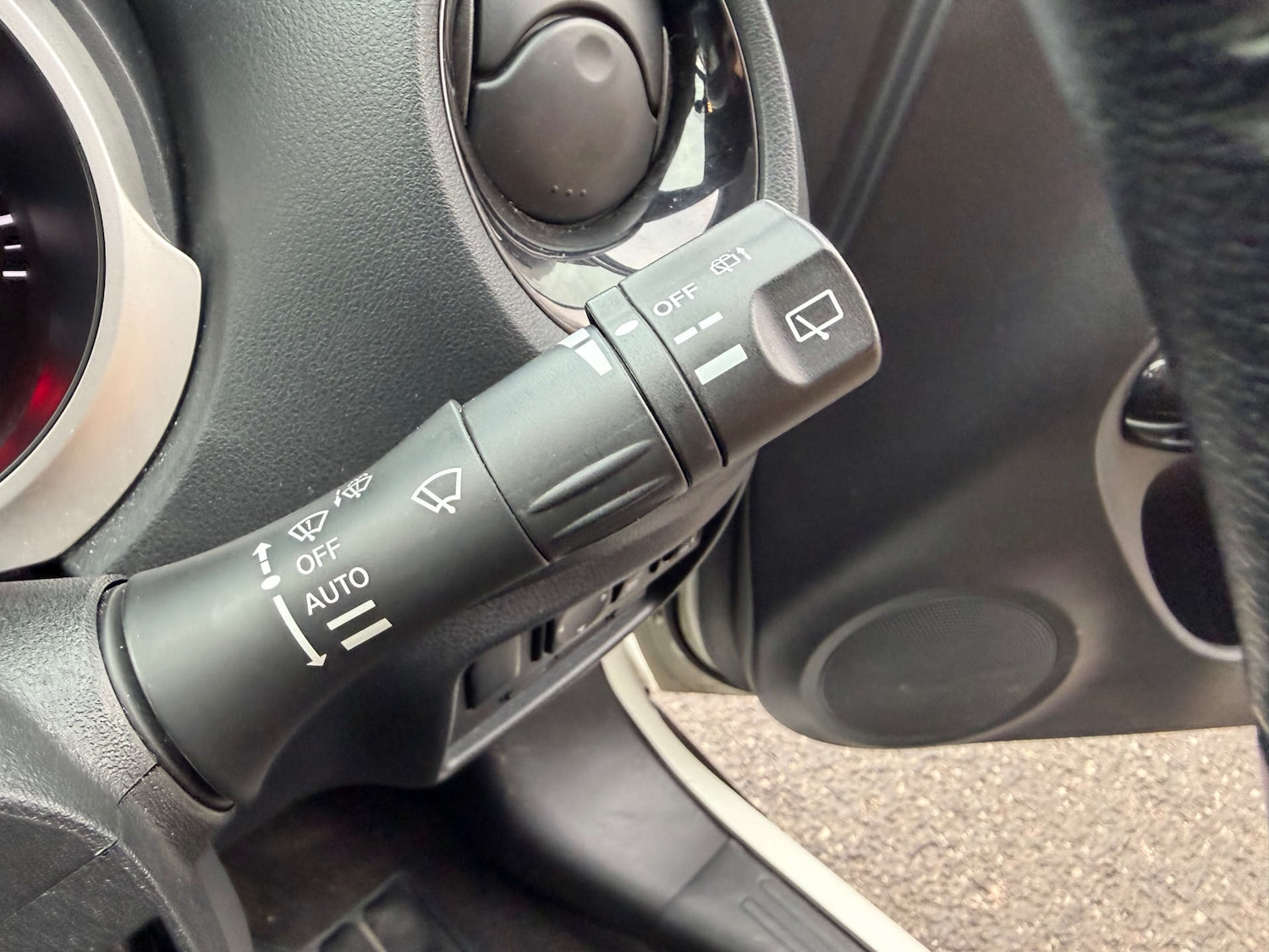 Used Nissan Juke 2017 for sale - 76520340: Photo 16