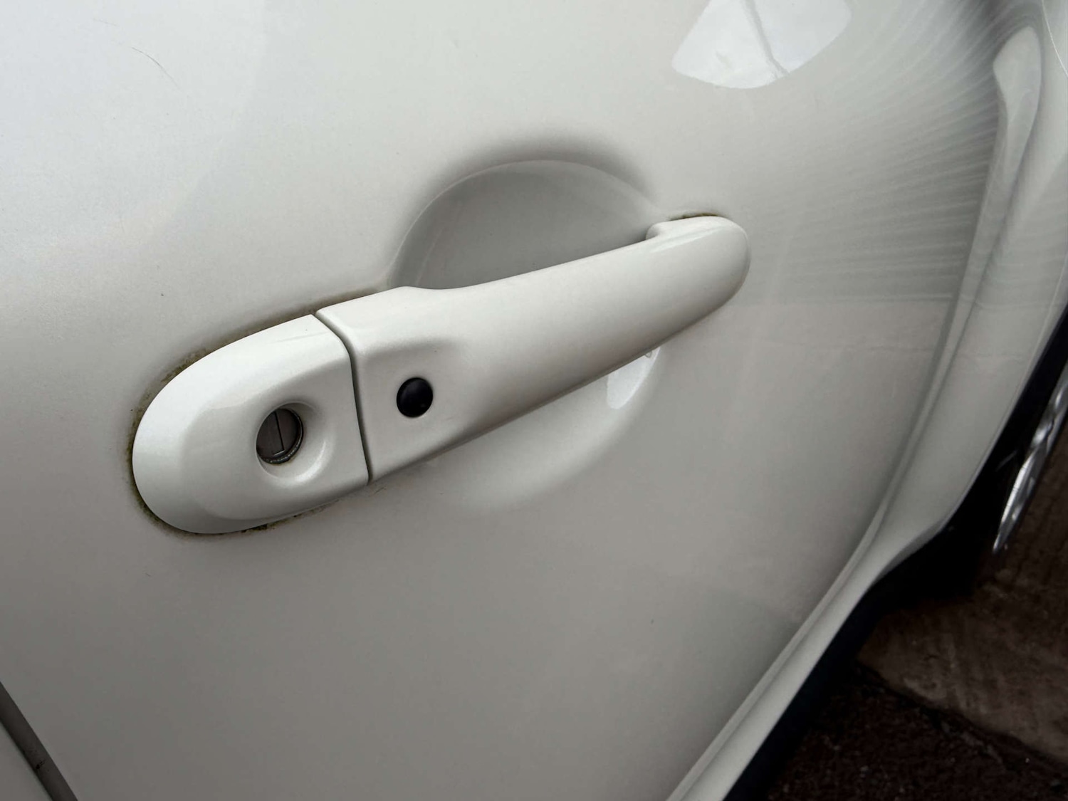 Used Nissan Juke 2017 for sale - 76520340: Photo 23