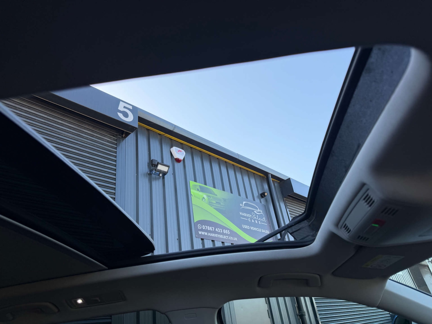 Used Volkswagen Tiguan Allspace 2018 for sale - 77933954: Photo 22