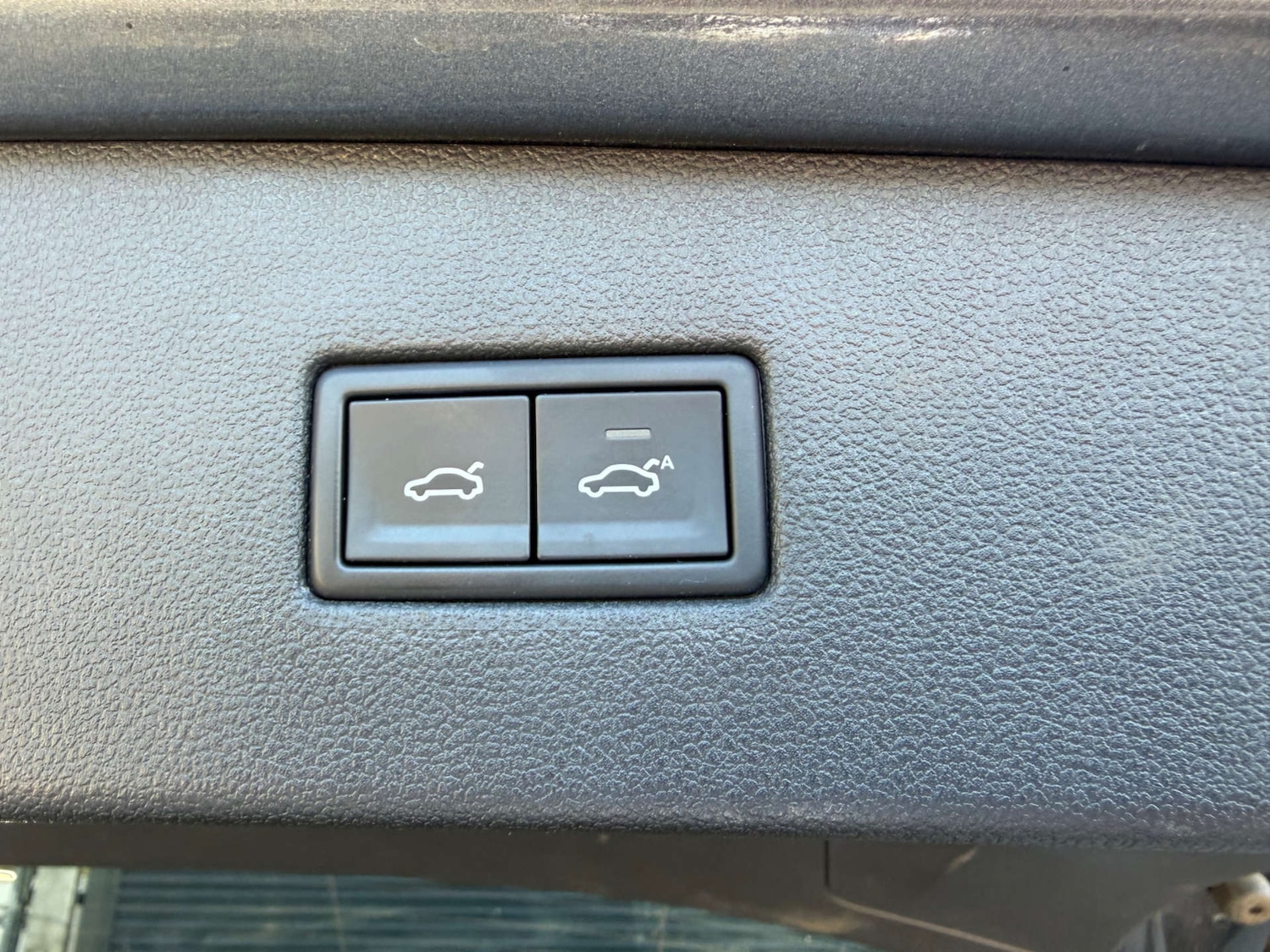 Used Volkswagen Tiguan Allspace 2018 for sale - 77933954: Photo 27