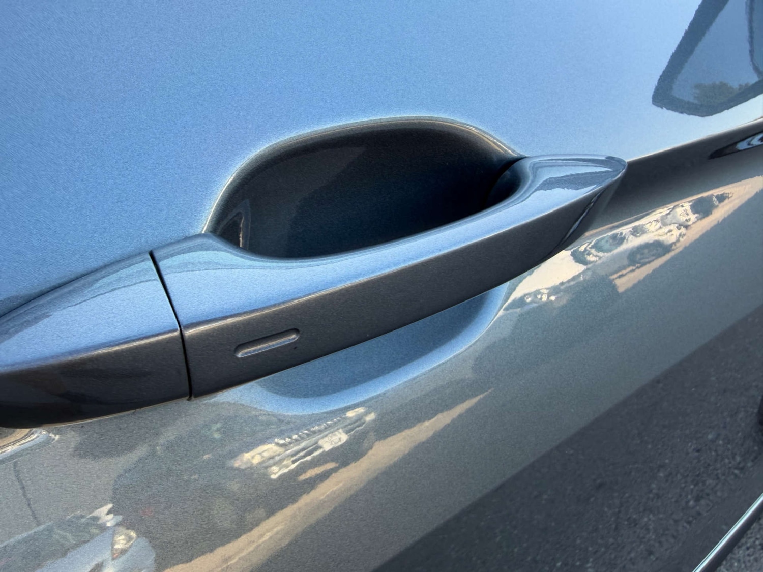 Used Volkswagen Tiguan Allspace 2018 for sale - 77933954: Photo 30