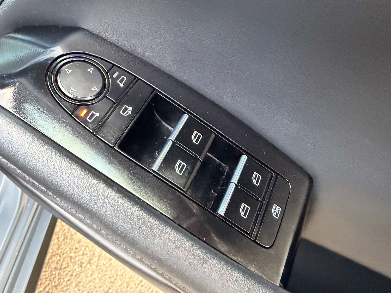 Used Mazda Mazda3 2019 for sale - 76476779: Photo 12