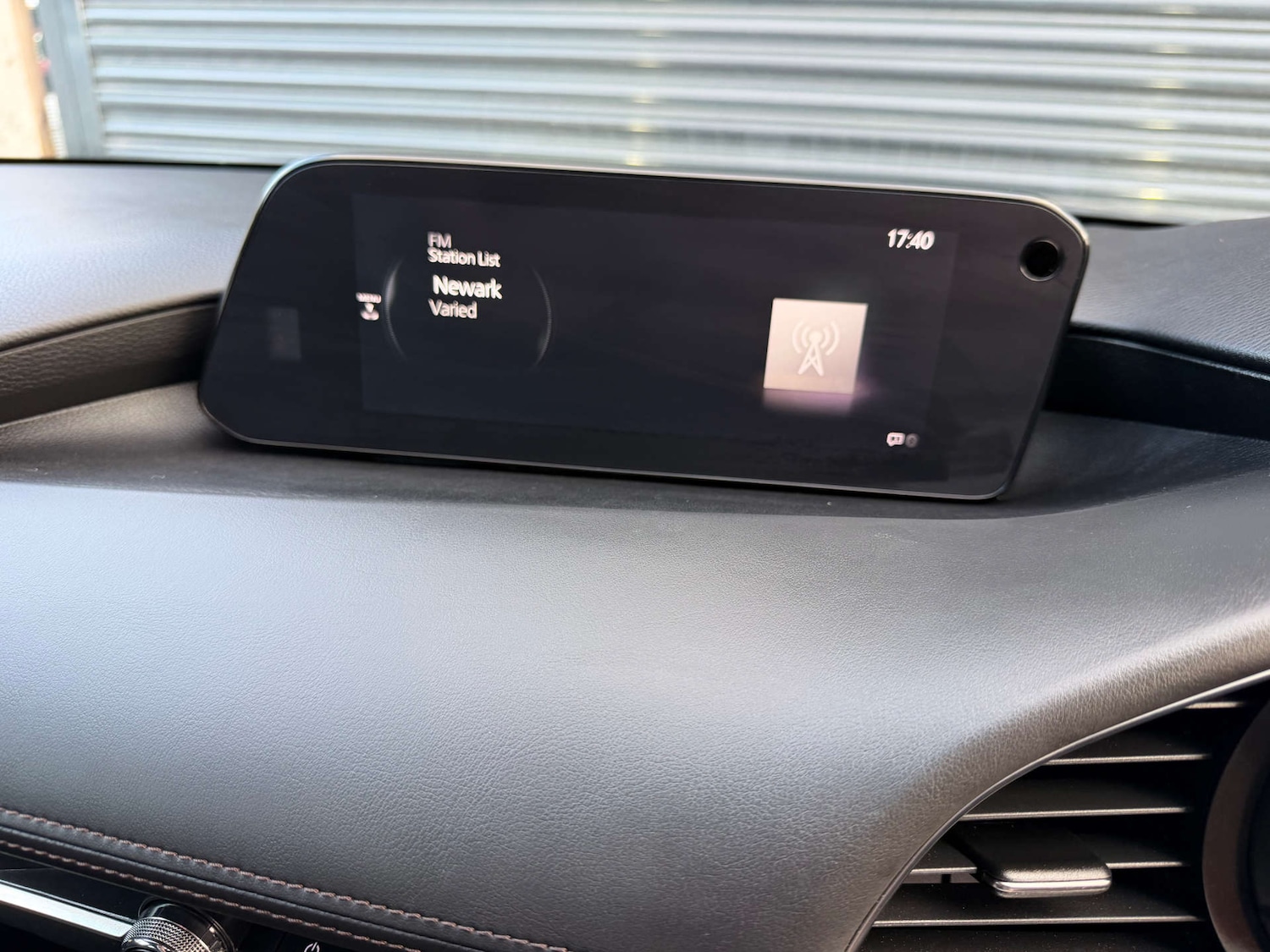 Used Mazda Mazda3 2019 for sale - 76476779: Photo 16