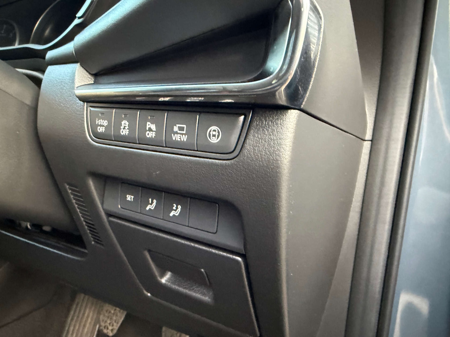 Used Mazda Mazda3 2019 for sale - 76476779: Photo 17